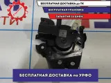 Замок багажника Mazda 6 (GH) GS1D56820.