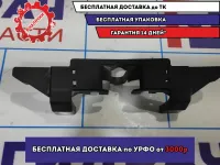 Кожух замка капота Mazda 6 (GH) GJ8A56627.