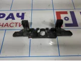 Кожух замка капота Mazda 6 (GH) GJ8A56627.