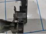 Кожух замка капота Mazda 6 (GH) GJ8A56627.