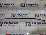 Держатель капота Mazda 6 (GH) GS1D56650.
