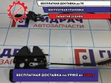 Замок спинки сиденья левый Mazda 6 (GH) GJ6A5732YE02.