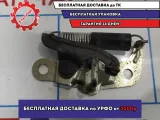 Ответная часть замка багажника Mazda 6 (GH) GS1D56840.