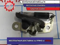 Ответная часть замка багажника Mazda 6 (GH) GS1D56840.