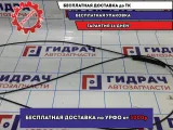 Трос лючка бензобака Mazda 6 (GH) GS1D56880.
