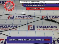Трос лючка бензобака Mazda 6 (GH) GS1D56880.