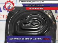 Крышка топливного насоса Mazda 6 (GH) .