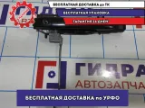 Ручка двери передней наружная левая Mazda 6 (GH) GS1F59410J74.