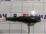 Ручка двери задней наружная правая Mazda 6 (GH) GS1D72410C.