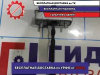 Ограничитель двери передний Mazda 6 (GH) GS1D58270B.