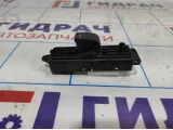 Кнопка стеклоподъемника Mazda 6 (GH) GDK466380A.
