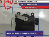 Моторчик заслонки отопителя Mazda 6 (GH) GS1D61A60.
