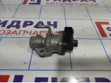 Клапан рециркуляции выхлопных газов Mazda 6 (GH) LF0120300.