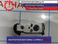 Клапан кондиционера Mazda 6 (GH) GS1D61J14.
