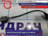 Датчик детонации Mazda 6 (GH) LF0218921.