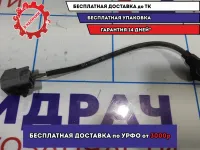 Датчик детонации Mazda 6 (GH) LF0218921.