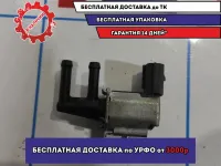 Клапан электромагнитный Mazda 6 (GH) Z50418741A.