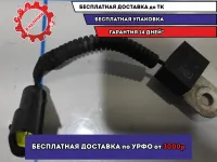 Конденсатор Mazda 6 (GH) L81466991.