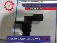 Датчик положения распредвала Mazda 6 (GH) L3G218230.