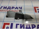 Кронштейн Mazda 6 (GH) GS1D59308C. Cопут. Товар.