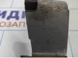 Кронштейн Mazda 6 (GH) GS1D59308C. Cопут. Товар.