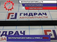 Накладка порога (внутренняя) передняя левая Mazda 6 (GH) GS1D687E0.