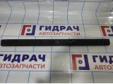 Накладка порога (внутренняя) передняя левая Mazda 6 (GH) GS1D687E0.