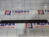Накладка порога (внутренняя) передняя правая Mazda 6 (GH) GS1D68720.