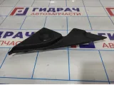 Крышка зеркала внутренняя правая Mazda 6 (GH) GS1E69111.