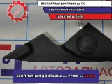 Крышка зеркала внутренняя левая Mazda 6 (GH) GS1E69171.