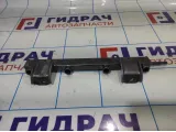 Рейка топливная Mazda 6 (GH) LF4J1315XA. Рампа.