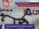 Проводка на форсунки Mazda 6 (GH) L3G667080B.