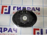 Динамик Mazda 6 (GH) GS1E66960A. В двери.