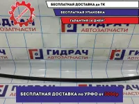 Молдинг крыши левый Mazda 6 (GH) GS1D509L0.