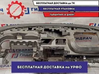 Торпедо Mazda 6 (GH) GS1D-60-400G-02.