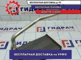 Радиатор отопителя Mazda 6 (GH) GS1D61A10.