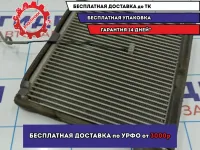 Испаритель кондиционера Mazda 6 (GH) GS1D61J10.