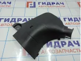 Накладка порога переднего левого Mazda 6 (GH) GS1D-68-390.