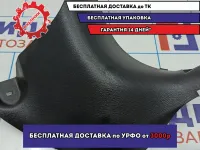 Накладка порога переднего правого Mazda 6 (GH) GS1D-68-370.