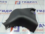 Накладка порога переднего правого Mazda 6 (GH) GS1D-68-370.