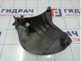 Накладка порога переднего правого Mazda 6 (GH) GS1D-68-370.