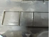 Накладка порога переднего правого Mazda 6 (GH) GS1D-68-370.