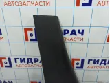 Обшивка стойки средней левой нижняя Mazda 6 (GH) GS1D-68-230A.