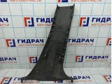 Обшивка стойки средней левой нижняя Mazda 6 (GH) GS1D-68-230A.