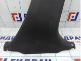 Обшивка стойки средней правой нижняя Mazda 6 (GH) GS1D-68-220A.