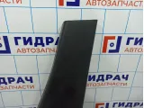 Обшивка стойки средней правой нижняя Mazda 6 (GH) GS1D-68-220A.