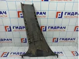 Обшивка стойки средней правой нижняя Mazda 6 (GH) GS1D-68-220A.