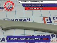 Обшивка стойки передней правой Mazda 6 (GH) GS1D-68-160H.
