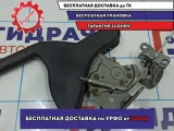Рычаг стояночного тормоза Mazda 6 (GH) GS1D44010G.