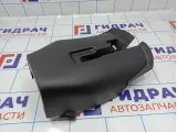 Кожух рулевой колонки нижний Mazda 6 (GH) GS1D60230E02.